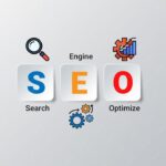 seo 5