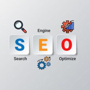 seo 5