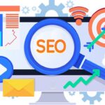 seo ag 6