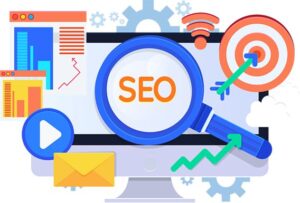 seo ag 6