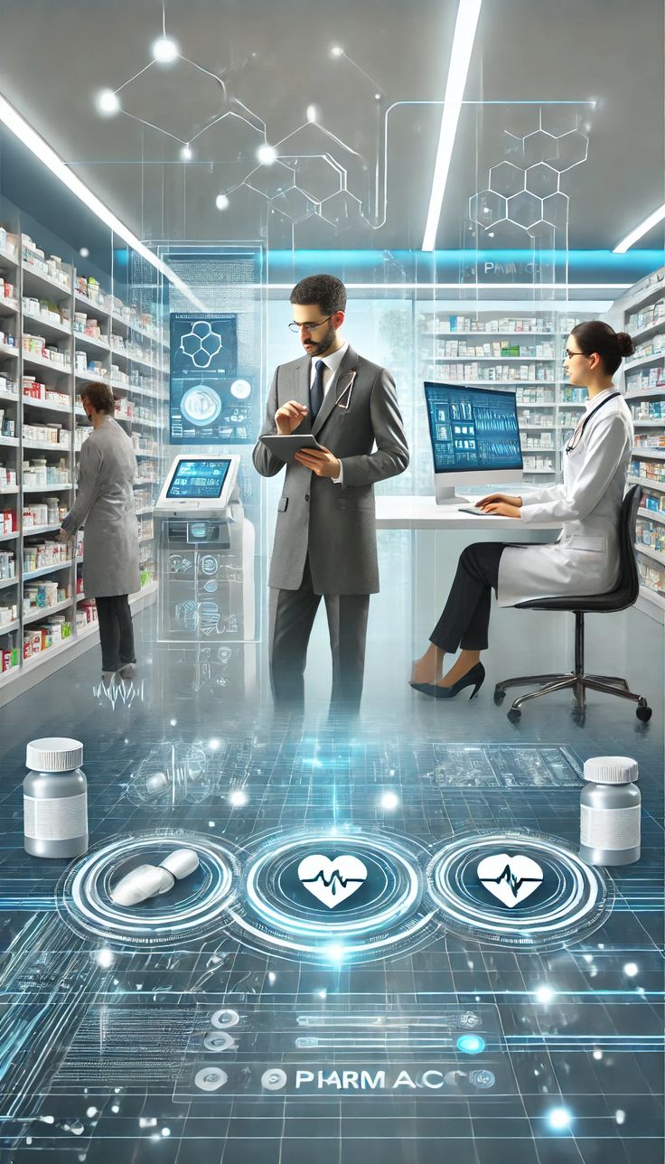 seo for doctor 1
