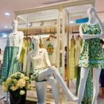 From Earrings to Bags: How to Shop Fashion Accessories by Category for Better Margins