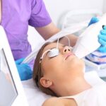 skincare_compressed