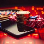slovak-online-casino-vyhrajte-s-najlepimi-online_1.jpeg