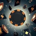 slovak-online-casino-vyhrajte-s-najlepimi-online_1.jpg