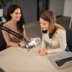 social pros podcast