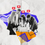 7 Proven Facebook Ad Strategies for Demand Generation
