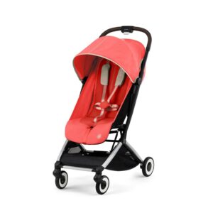 strollers for Kids