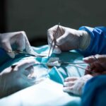 surgeons-performing-operation-operation-room-150kb