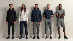 tek-gear-clothing-2-768x436