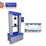 tensile strength tester