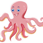 25 Tentacle Puns Too Ink-redible to Miss 🐙