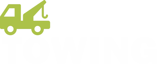 towing st louis mo