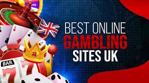 The High Roller Online Casino Experience Luxury Gaming The High Roller Online Casino Experience Luxury Gaming