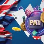 the-high-roller-online-casino-experience-luxury-5_2.jpg