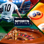 the-rising-trend-of-superbaji-in-online-gaming_3.jpg