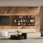 tiles_1