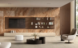 tiles_1