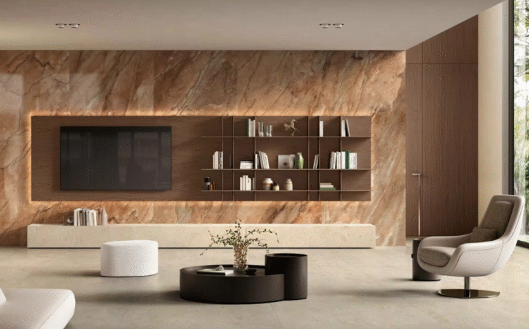 tiles_1