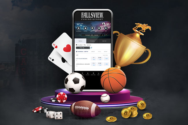 Todo lo que necesitas saber sobre betwinner la plataforma de apuestas del momento Todo lo que necesitas saber sobre betwinner la plataforma de apuestas del momento