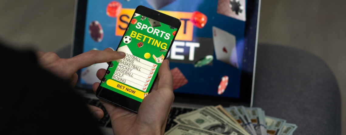Todo lo que necesitas saber sobre betwinner la plataforma de apuestas del momento Todo lo que necesitas saber sobre betwinner la plataforma de apuestas del momento
