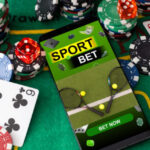 todo-lo-que-necesitas-saber-sobre-betwinner-la-2_3.jpg