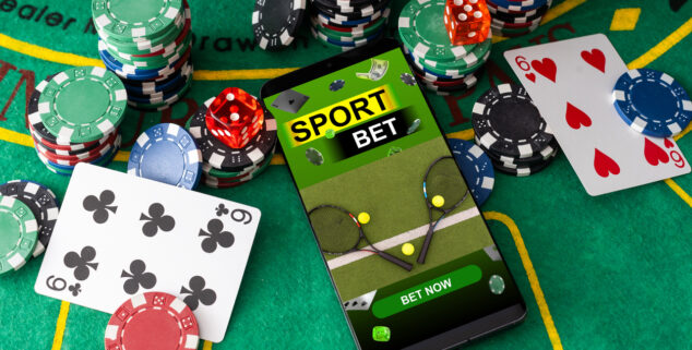 Todo lo que necesitas saber sobre betwinner la plataforma de apuestas del momento Todo lo que necesitas saber sobre betwinner la plataforma de apuestas del momento