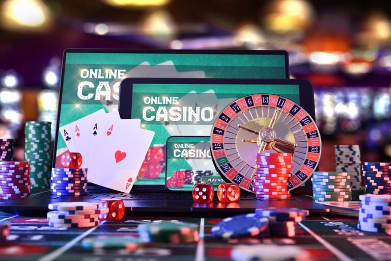 Top 10 Online Betting Sites 3