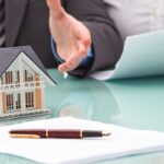 top property for lease