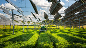 tse-canopee-agricole