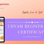 udyam-registration-certificate (1)