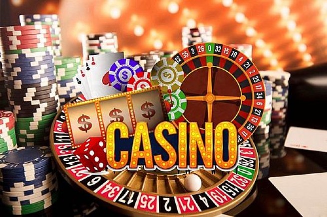 Ultimate Guide to Online Mobile Casino UK Your Gateway to Fun and Fortune Ultimate Guide to Online Mobile Casino UK Your Gateway to Fun and Fortune