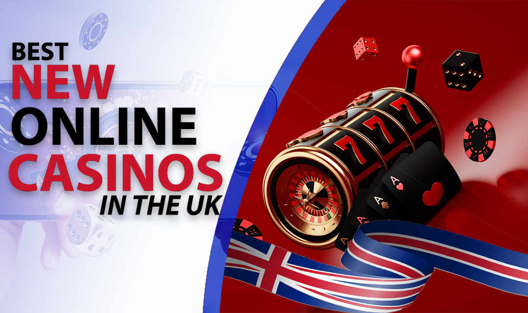 Ultimate Guide to Online Mobile Casino UK Your Gateway to Fun and Fortune Ultimate Guide to Online Mobile Casino UK Your Gateway to Fun and Fortune