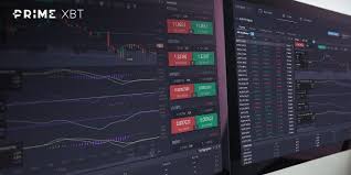 Understanding PrimeXBT Spot Trading Strategies, Benefits, and Insights Understanding PrimeXBT Spot Trading Strategies, Benefits, and Insights