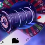 unlocking-the-secrets-of-online-casino-free-spins_1.jpg