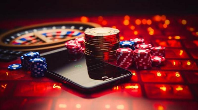 Unlocking the Secrets of Online Casino Free Spins No Deposit 45 Unlocking the Secrets of Online Casino Free Spins No Deposit 45