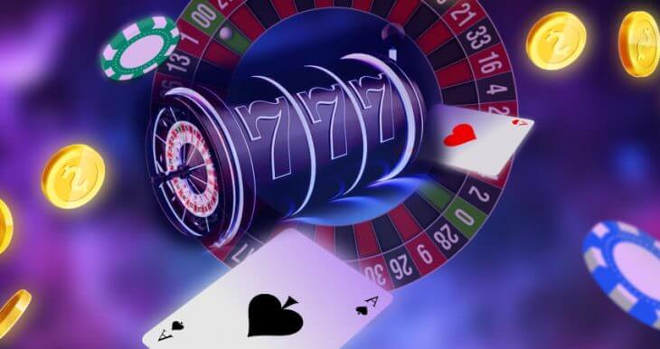 Unlocking the Secrets of Online Casino Free Spins No Deposit 45 Unlocking the Secrets of Online Casino Free Spins No Deposit 45
