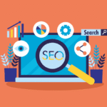 affordable SEO services