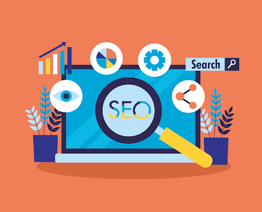 affordable SEO services