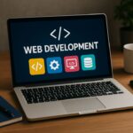 web 2