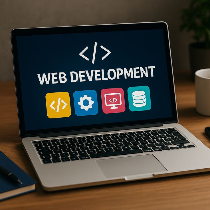 web 2