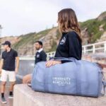 wholesale custom hats, bags bulk wholesale