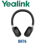 yealink-bh76-mombasa