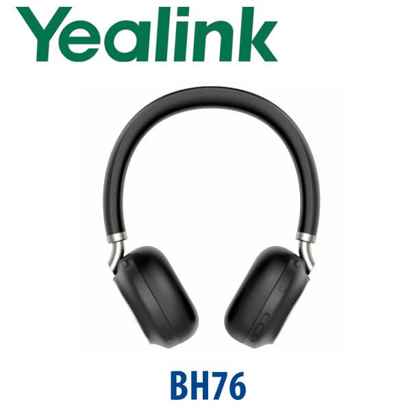 yealink-bh76-mombasa