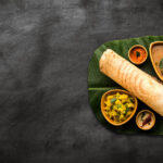 south indian restaurants doha