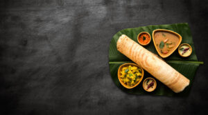 south indian restaurants doha