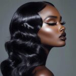 hair frontals