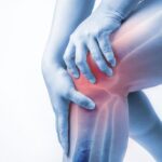 Rehabilitation for Joint Degeneration and Replacement in Edinburgh