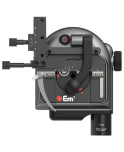light microscope