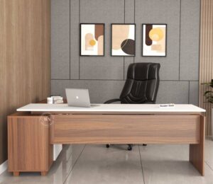 computer table